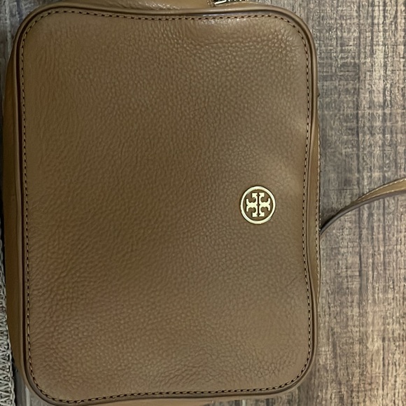 Tory Burch bag - Picture 2 of 13